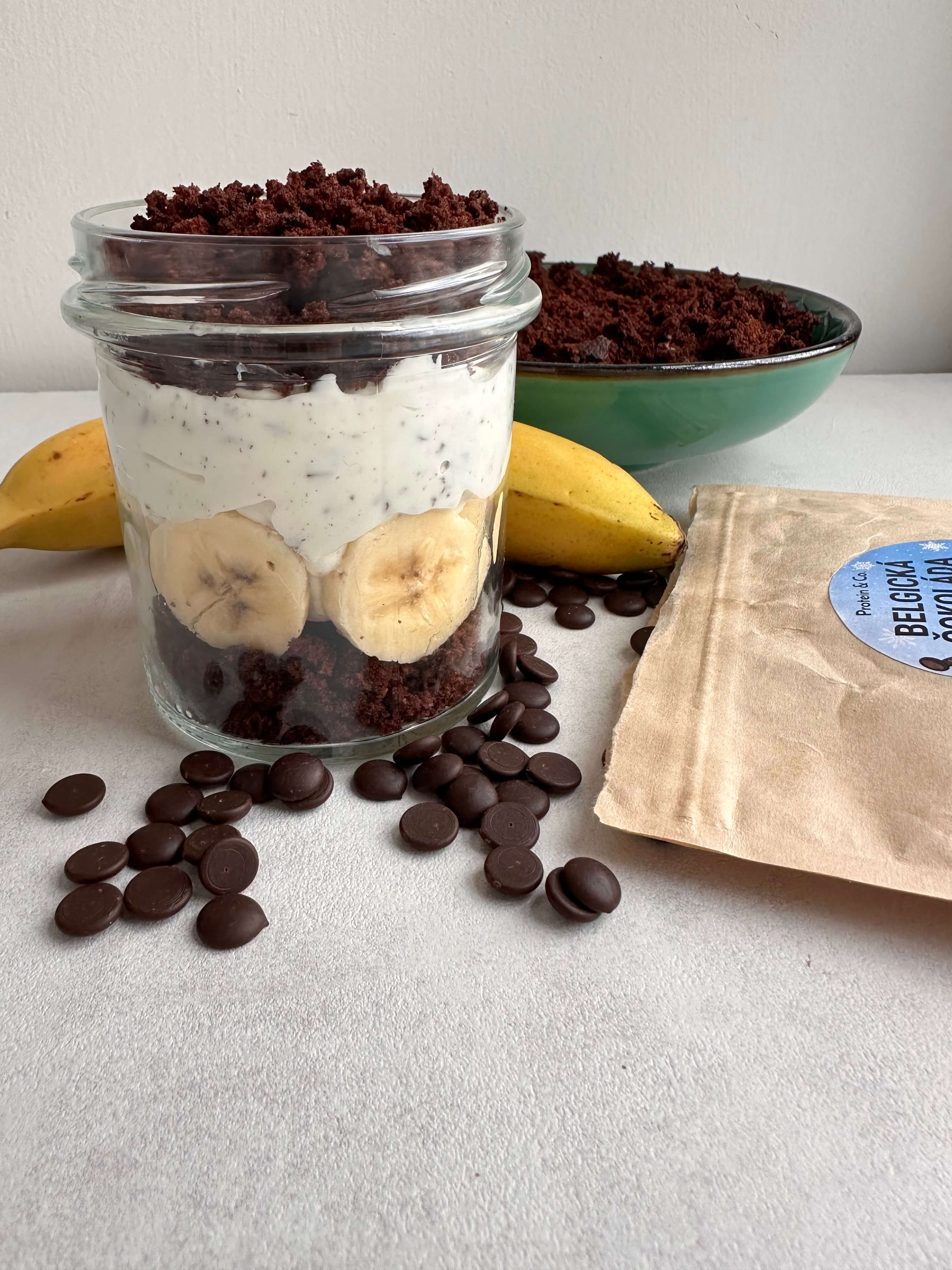 Krtkuv-dort-sklenicka-4-recept-proteinaco